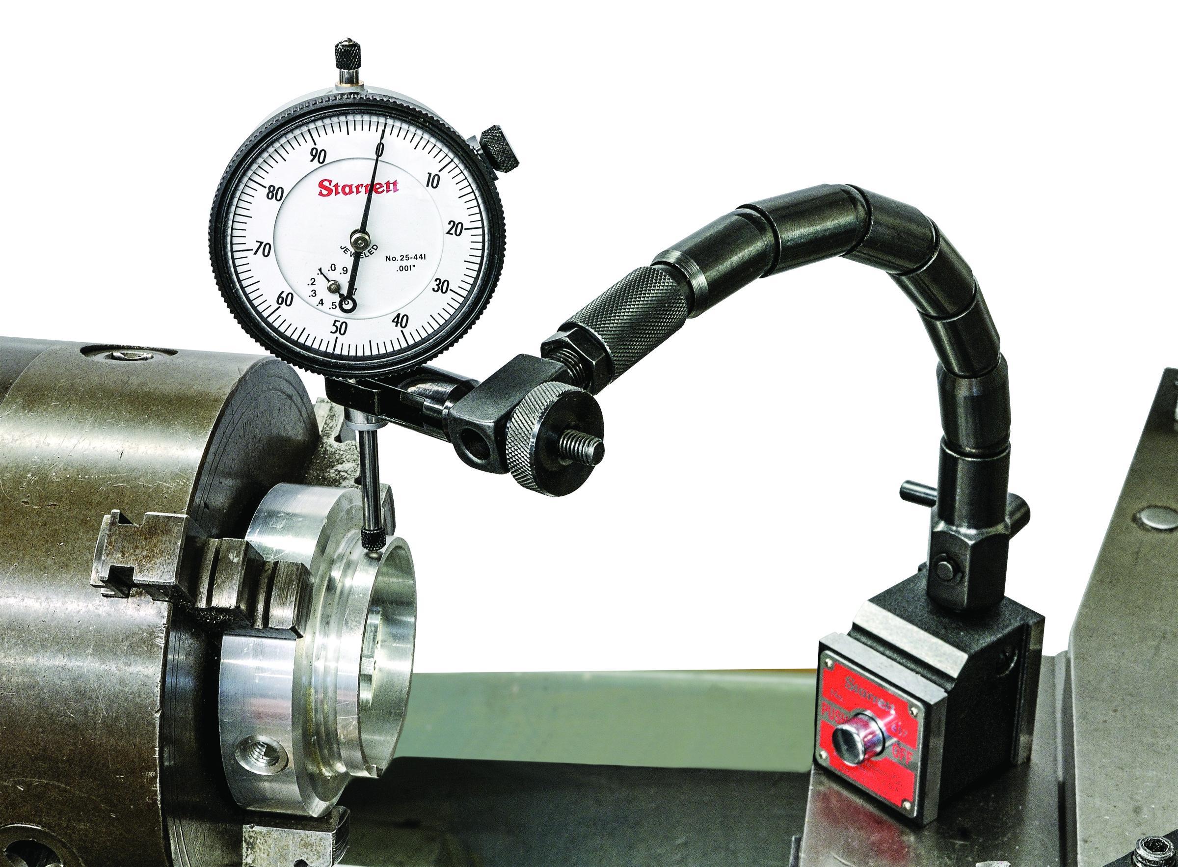 Starrett® 25-441J STC 25-441J