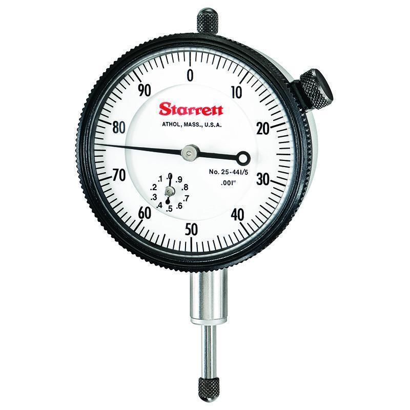 Milwaukee® Empire® TRUE BLUE® EM105.24 E105 Magnetic Digital Box Level, 24 in L, 2 Vials, Aluminum, (2) Level/(3) Plumb Vial Position, 0.0005 in/in Accuracy
