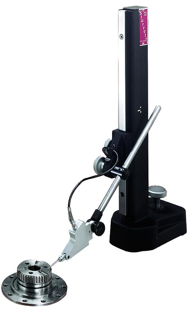 Starrett® 252Z-14