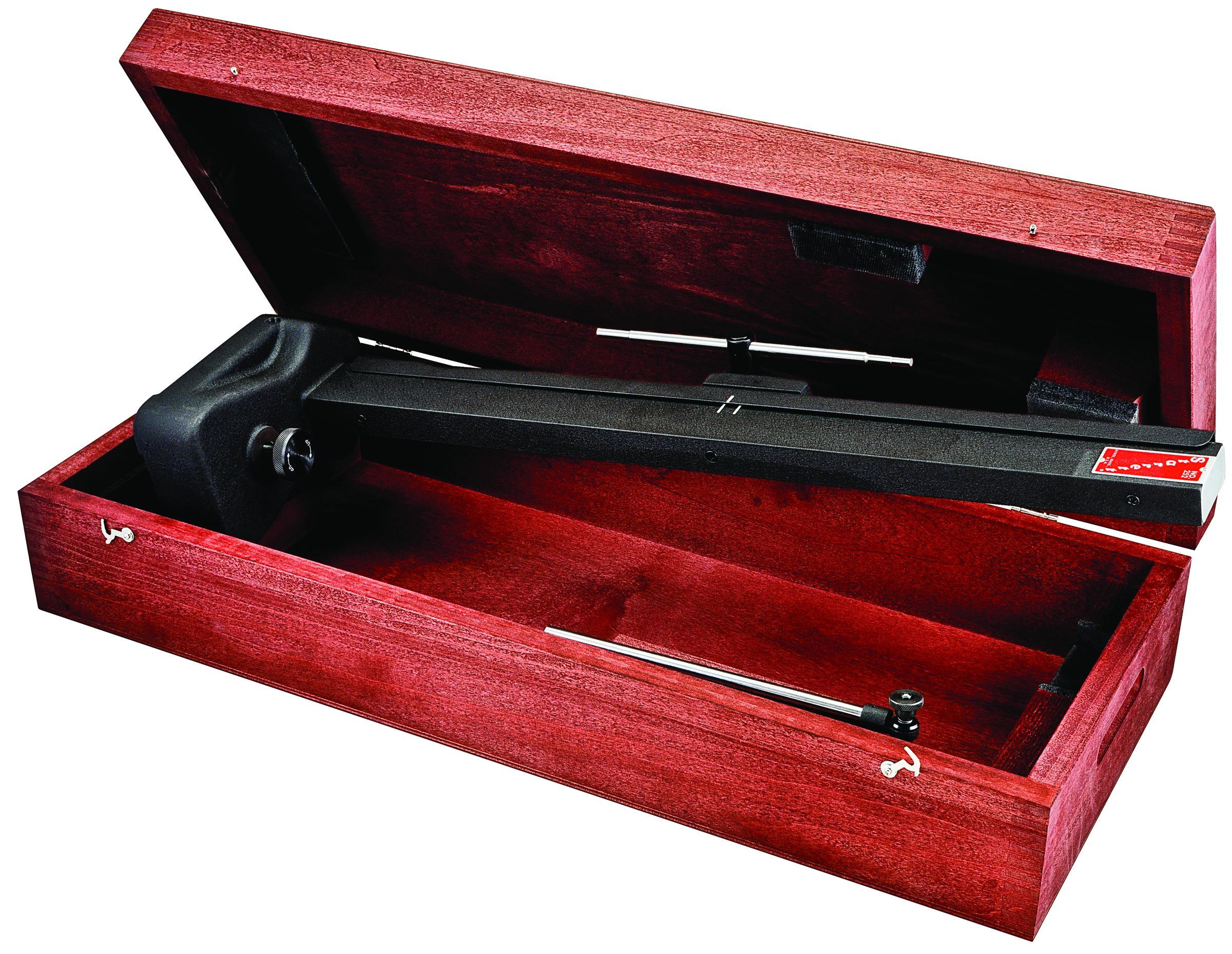 Starrett® 252Z-24