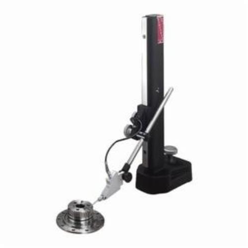 Starrett® 252Z-48