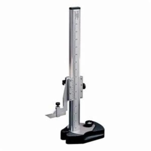 Starrett® 254Z-12