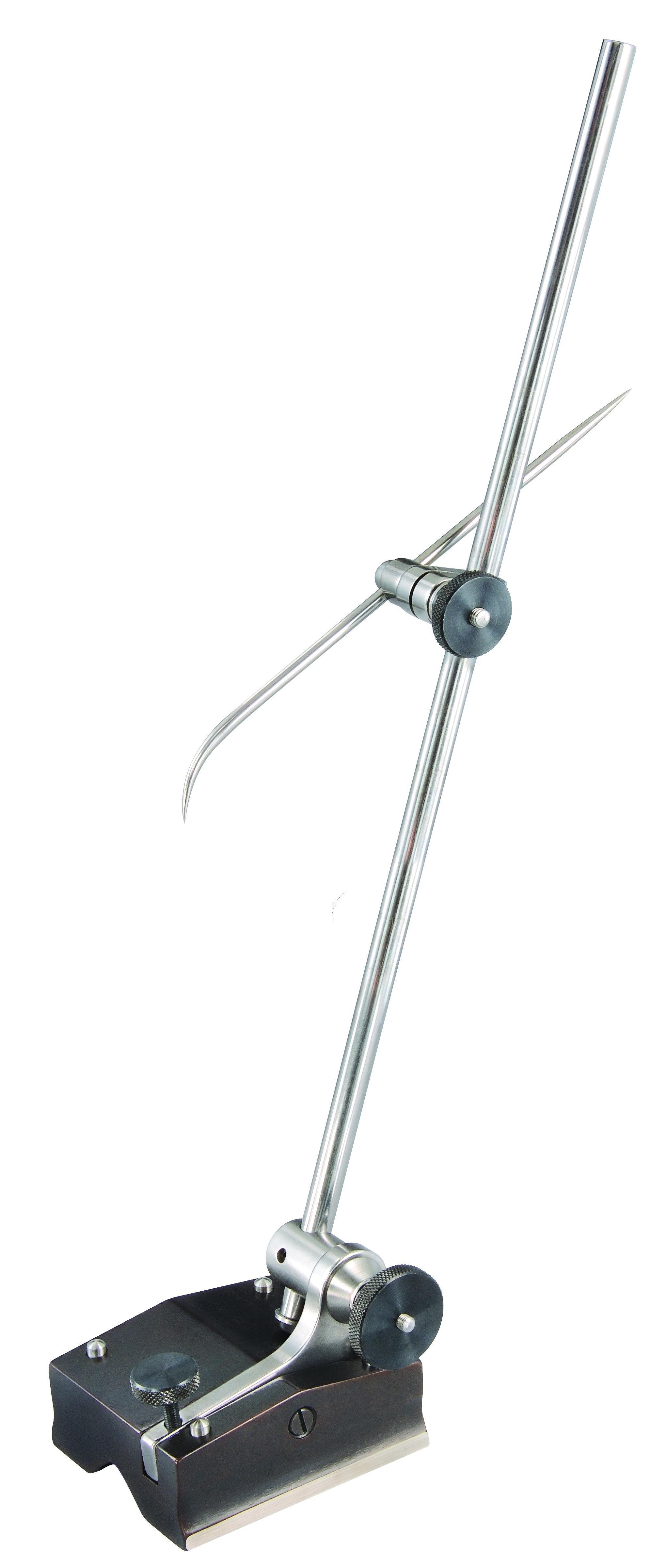 Starrett® 257B