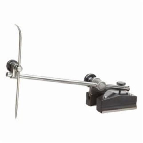 Starrett® 257B