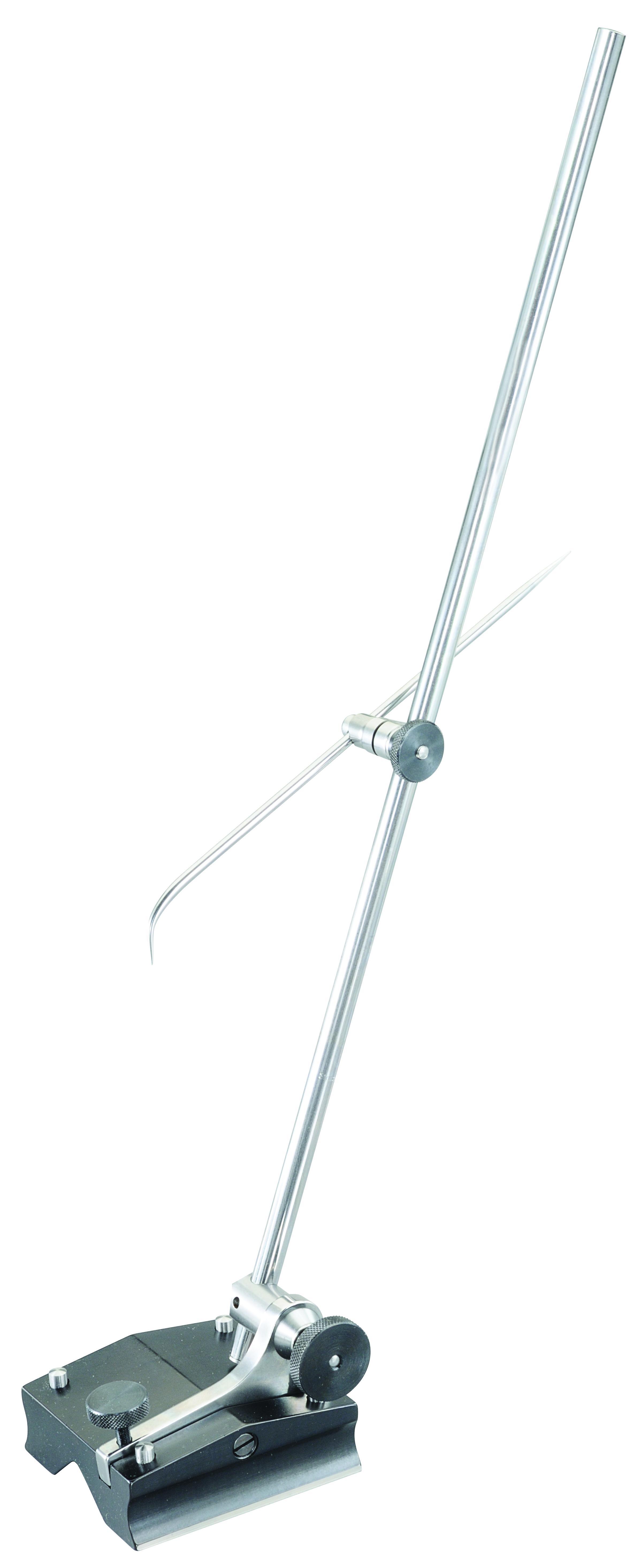 Starrett® 257D
