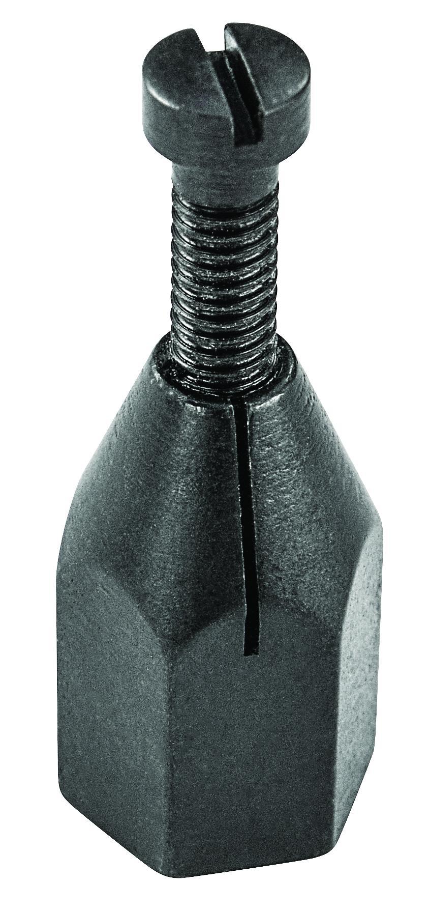 Starrett® 25LC