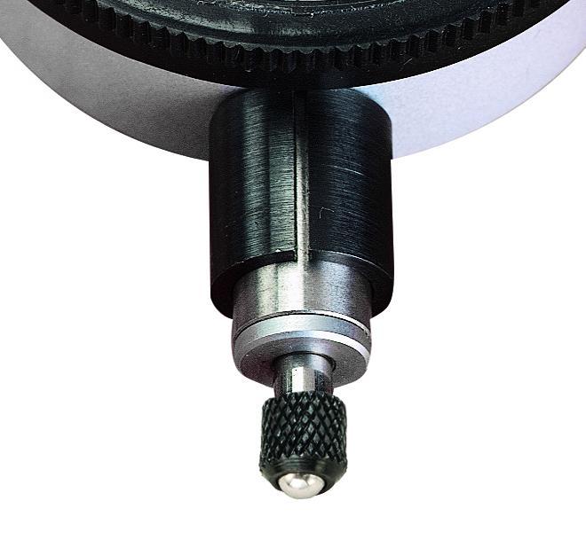 Starrett® 25MSB