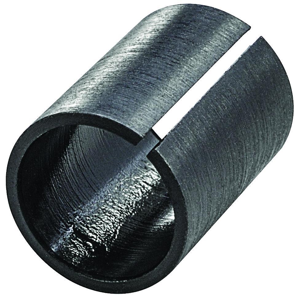 Starrett® 25MSB