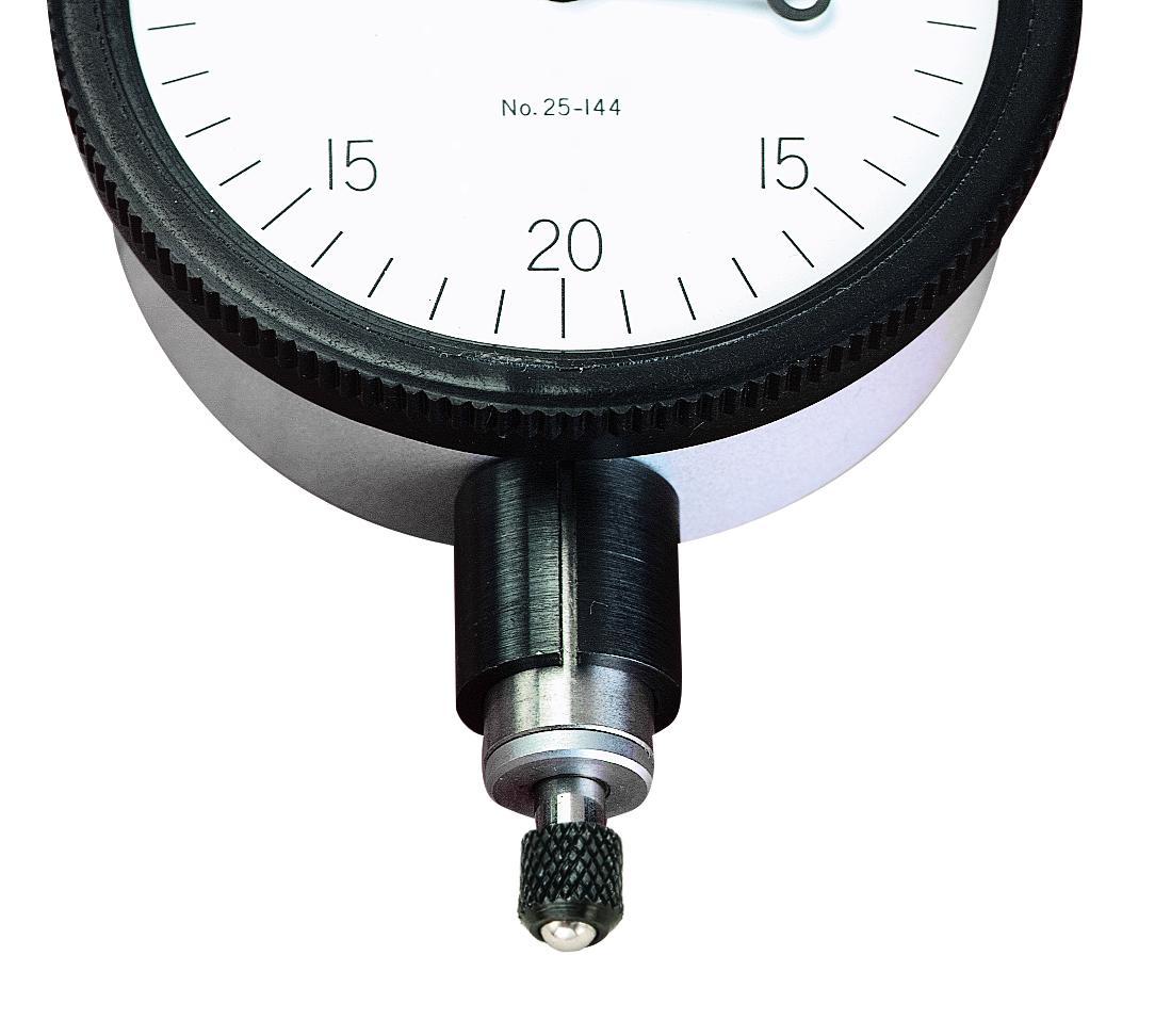 Starrett® 25SB