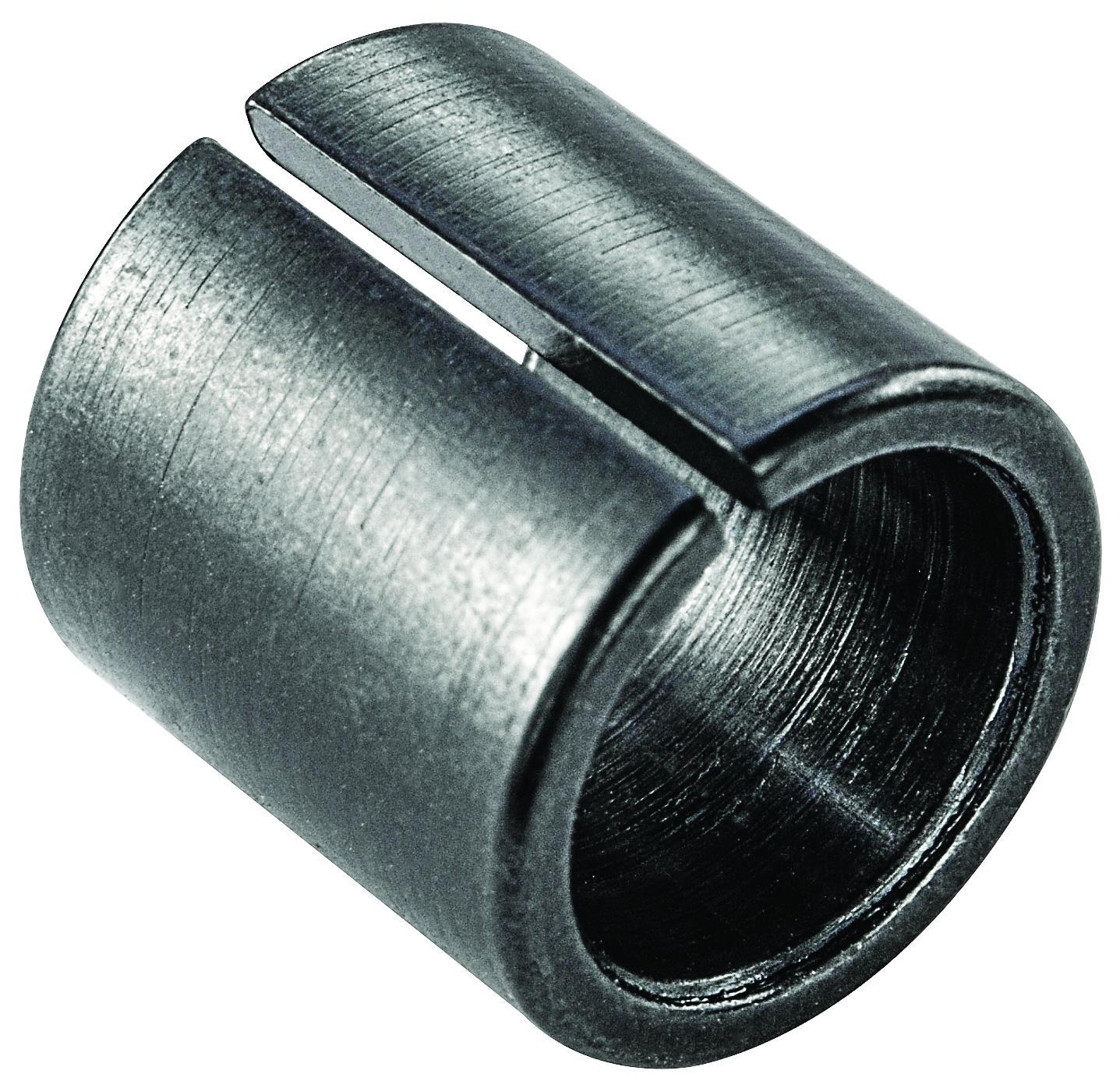 Starrett® 25SB
