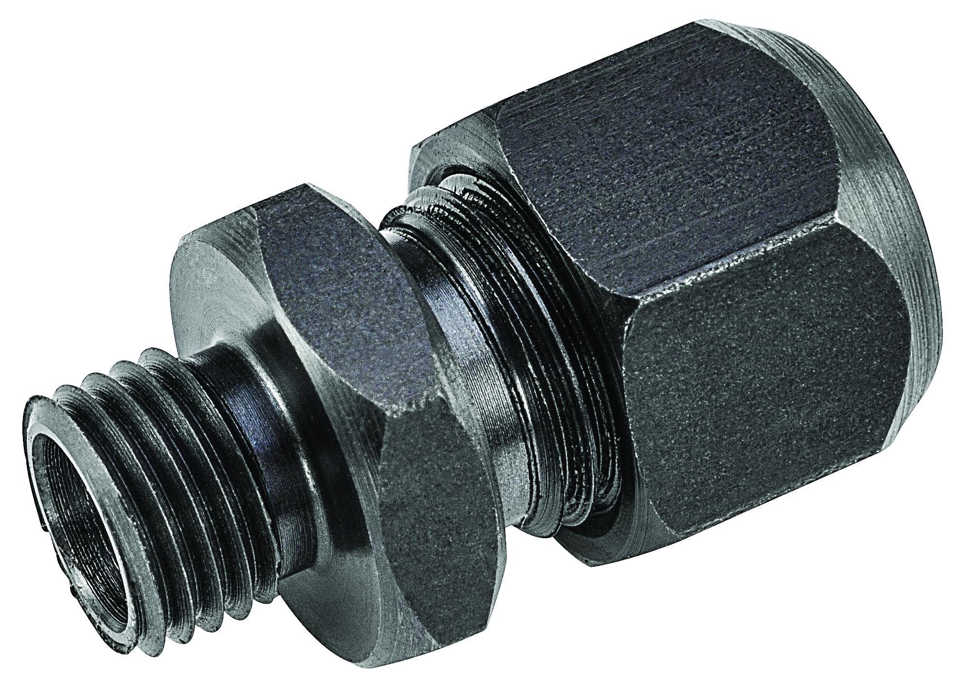 Starrett® 25SC14