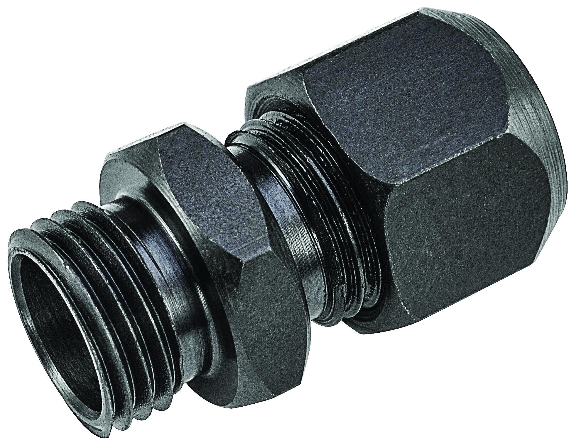 Starrett® 25SC38