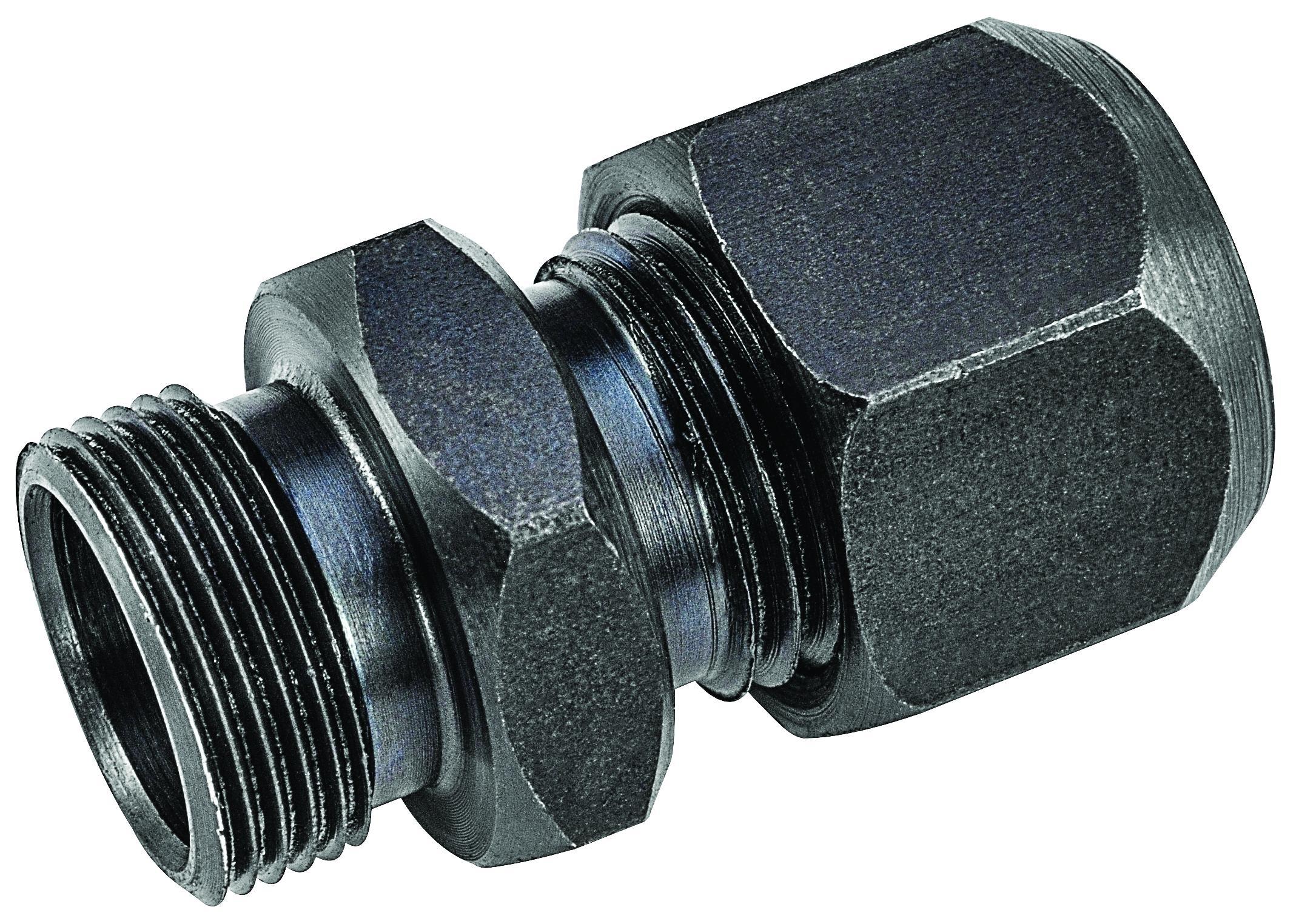 Starrett® 25SC38B