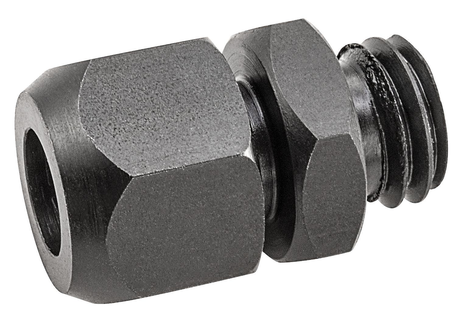 Starrett® 25SC8M