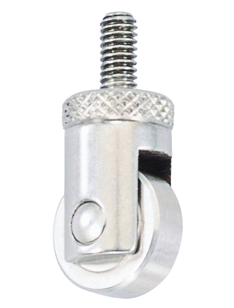 Starrett® 25W