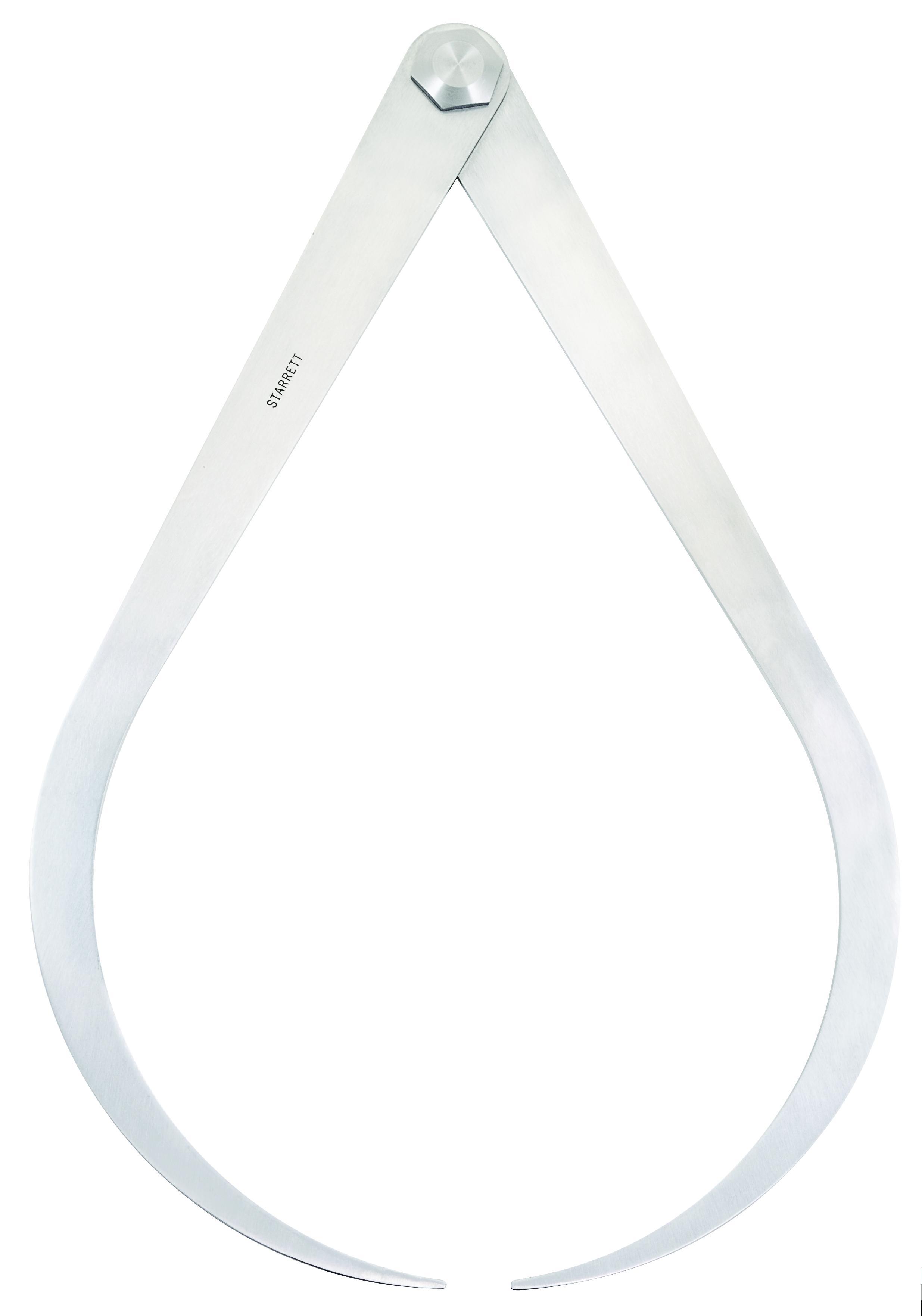 Starrett® 26-18