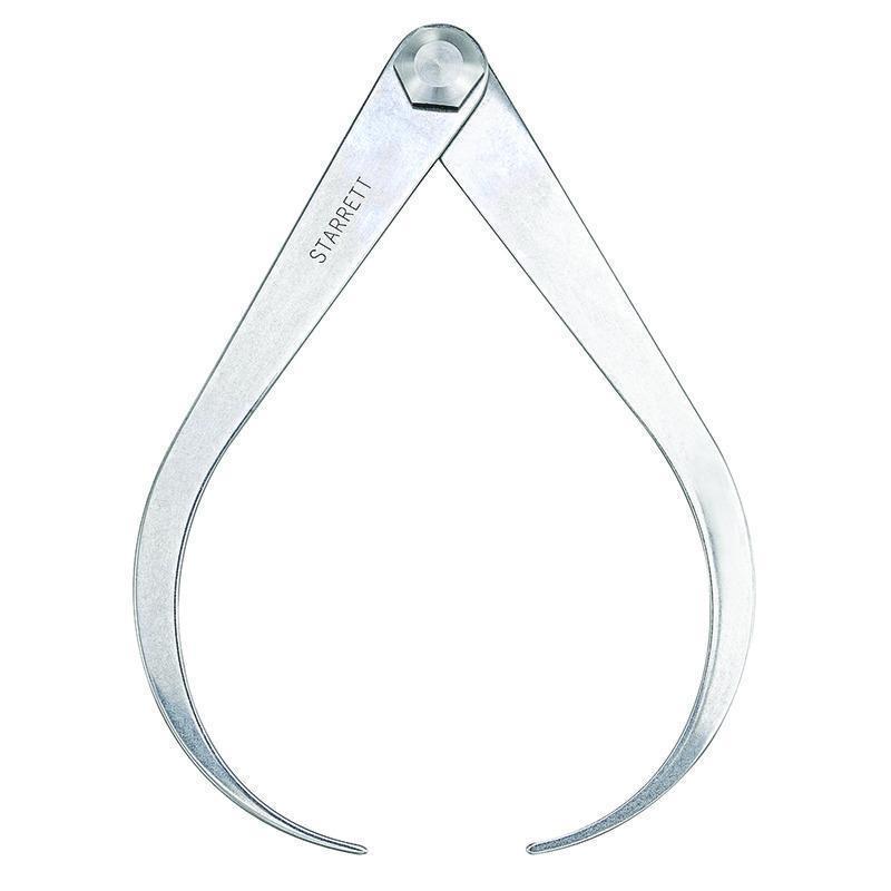 Starrett® 26-6