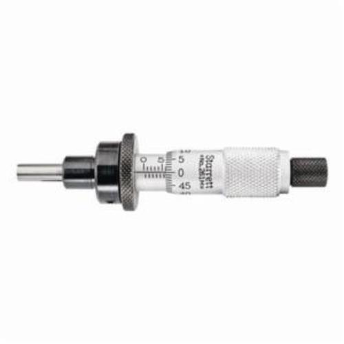 Starrett® 261ML