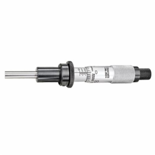 Starrett® 262L