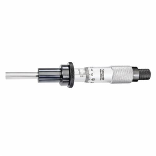 Starrett® 262ML