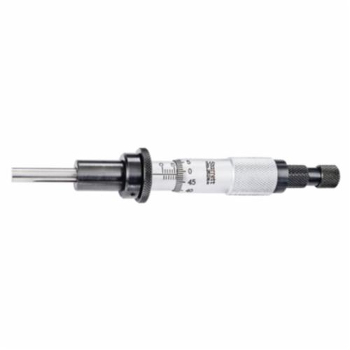 Starrett® 262MRL