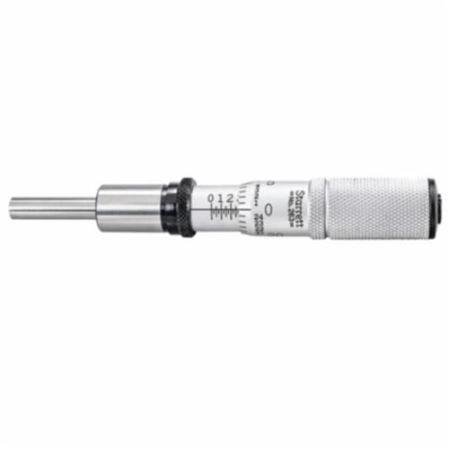 Starrett® 263FL