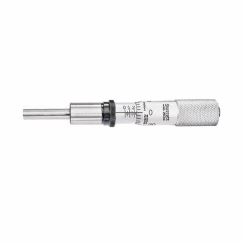 Starrett® 263L