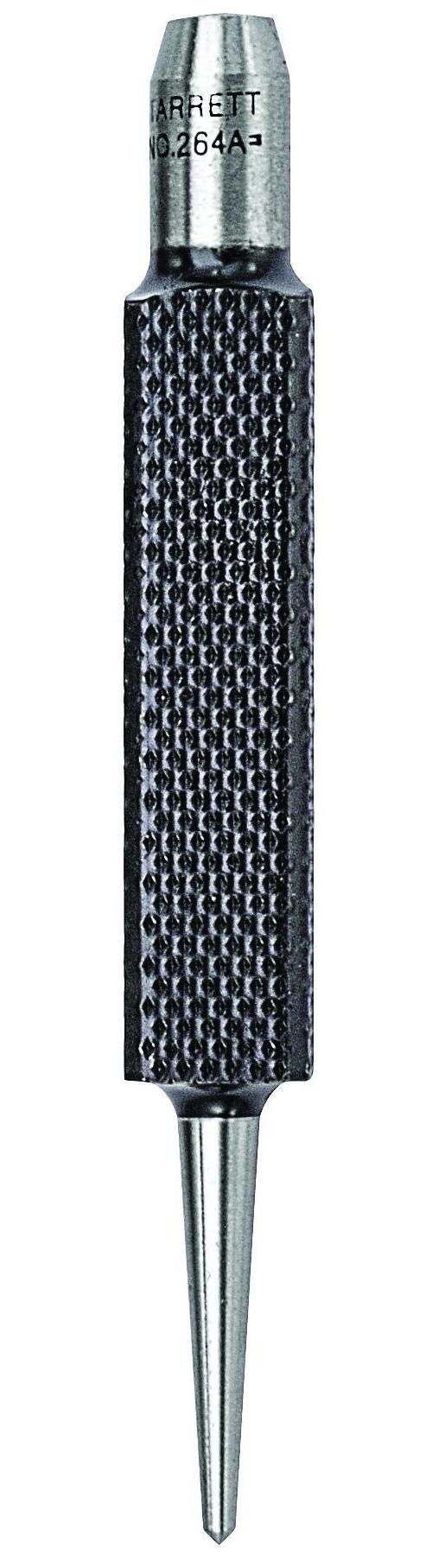 Starrett® 264A