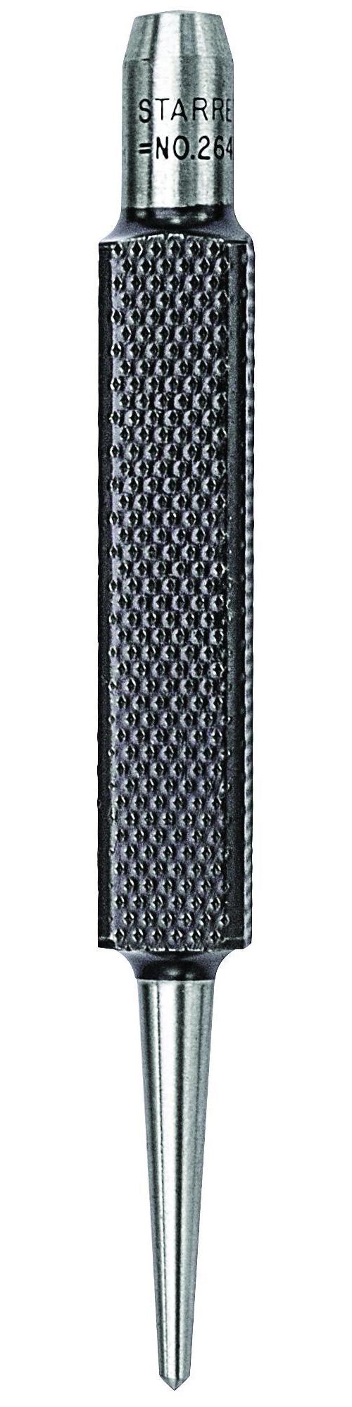Starrett® 264B