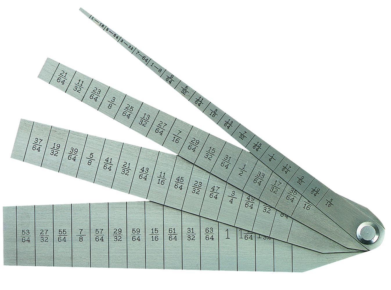 Starrett® 267