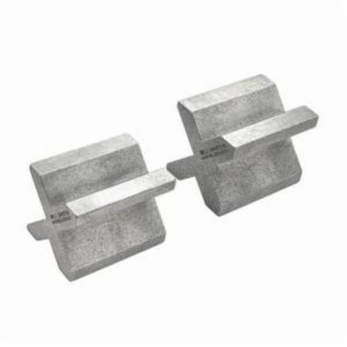 Starrett&reg; 268A