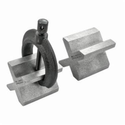 Starrett&reg; 268C