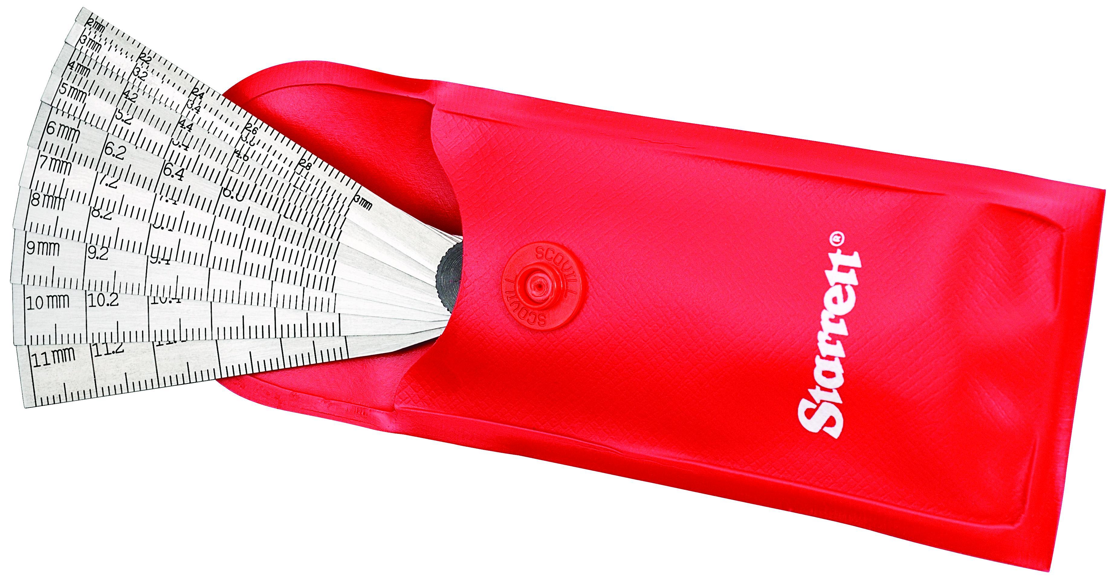 Starrett® 269MA