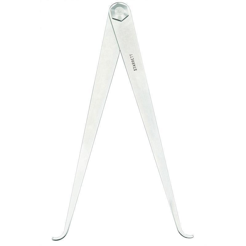 Starrett® 27-12