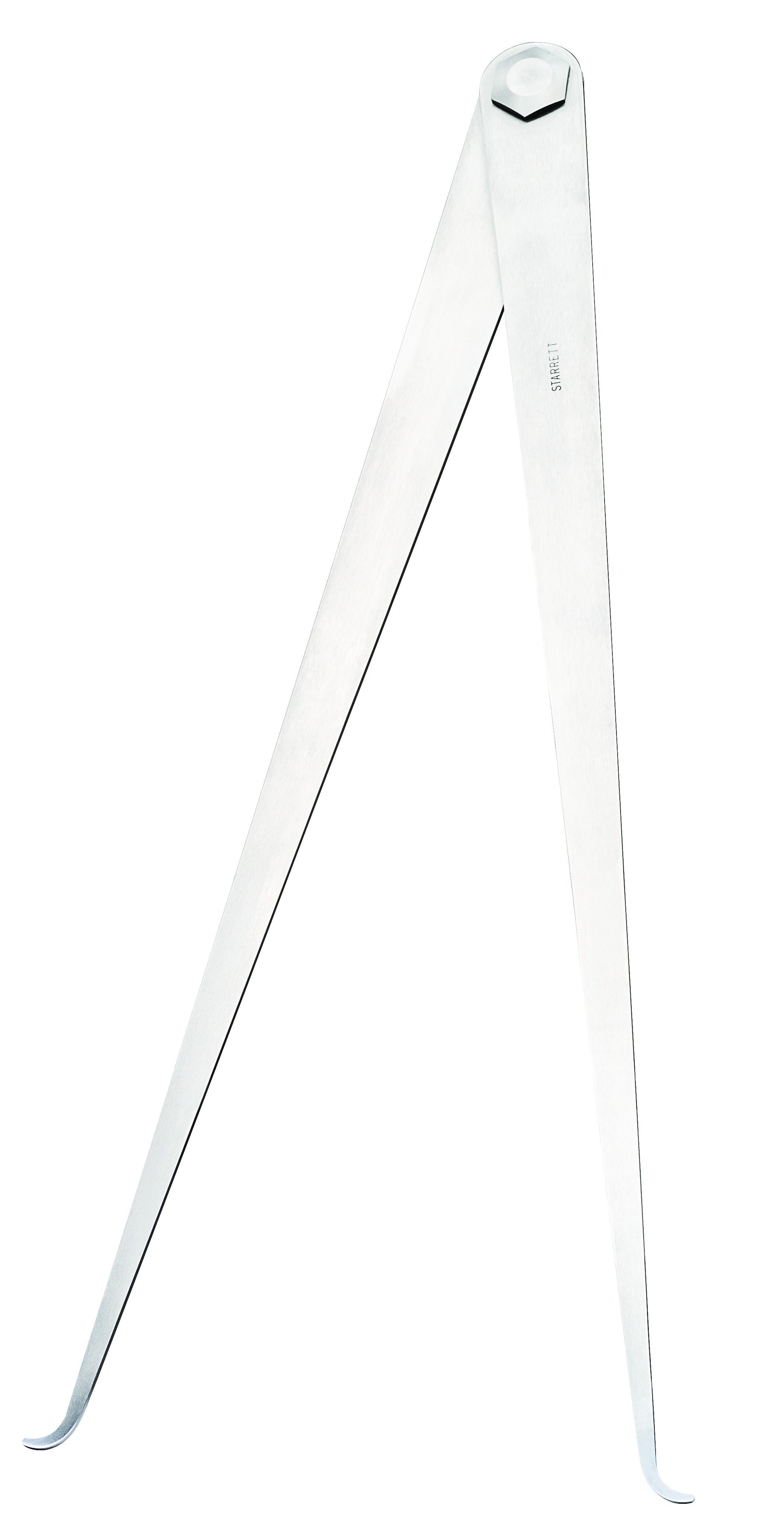 Starrett® 27-24