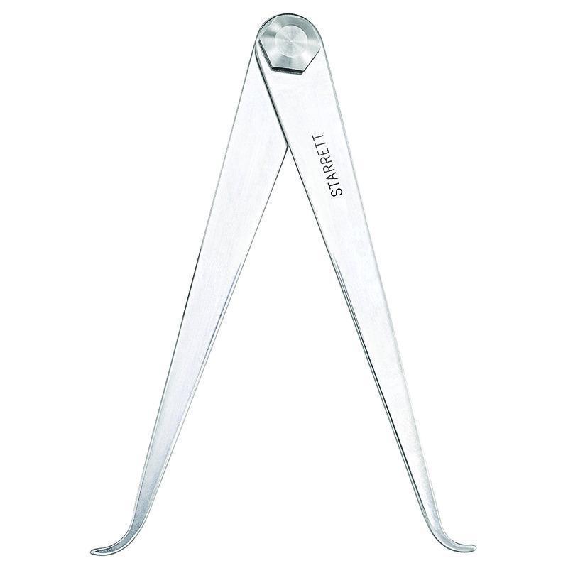 Starrett® 27-6
