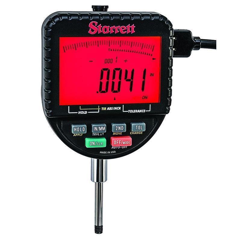 Starrett® 2700-800