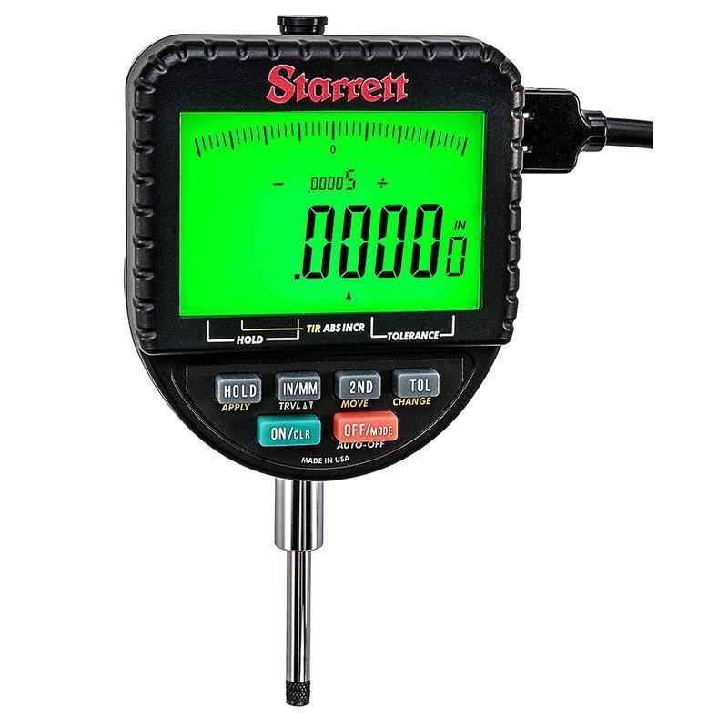 Starrett® 2700-801