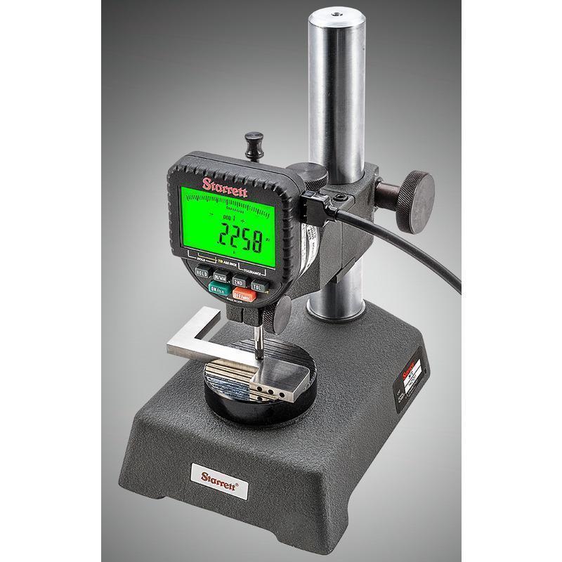 Starrett® 2700-801