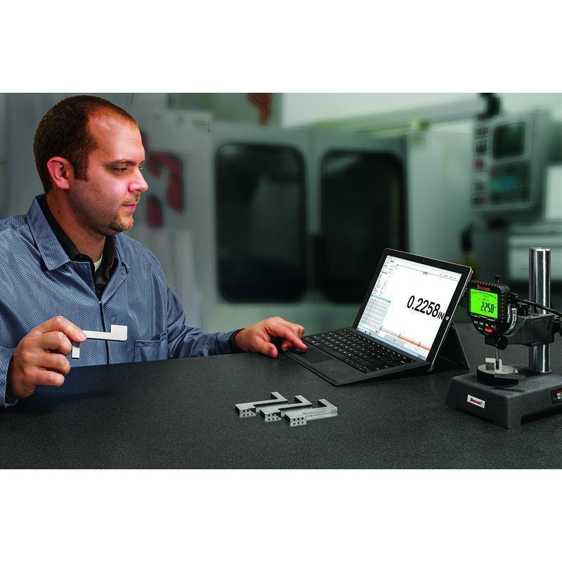 Starrett® 2700-801