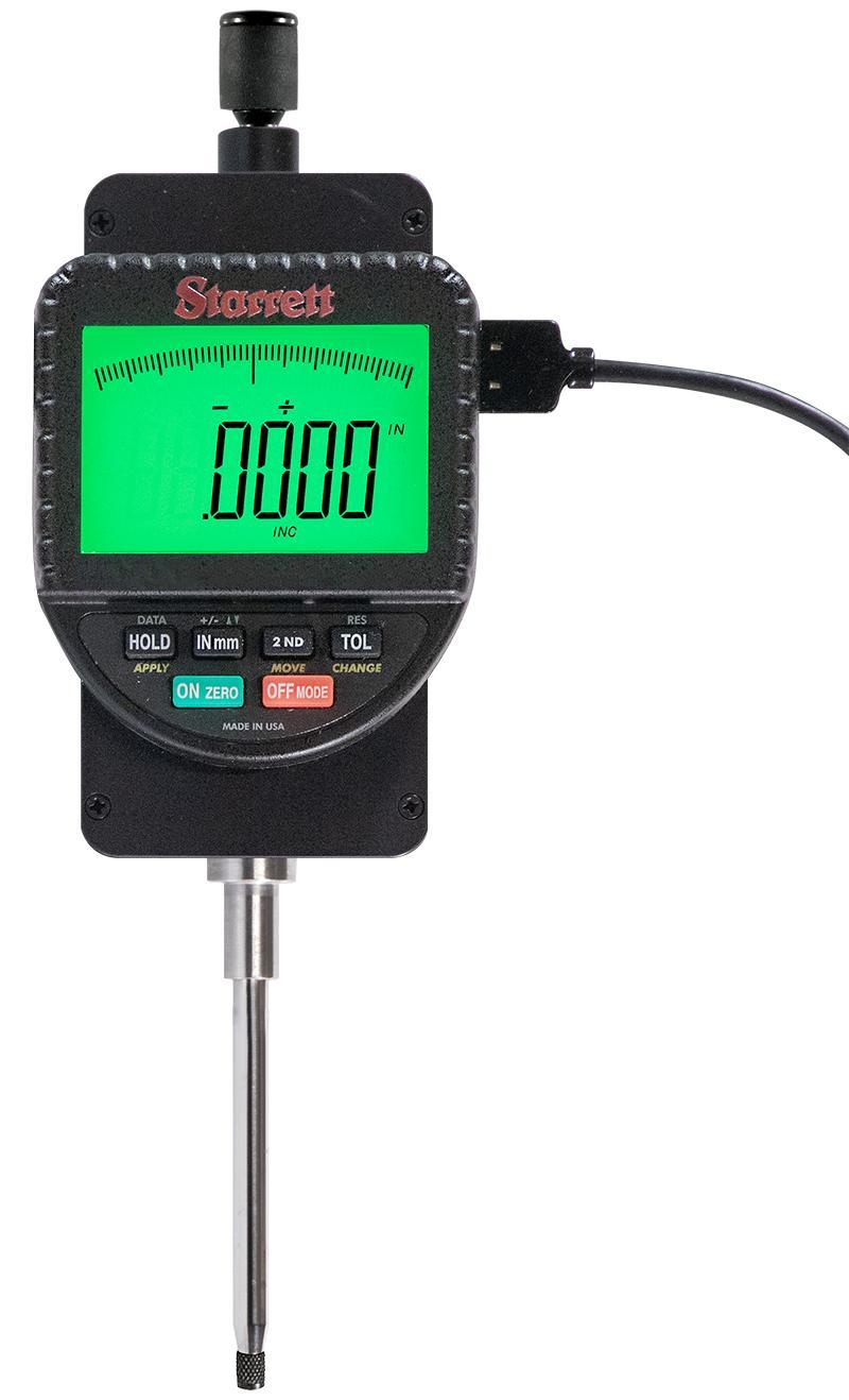 Starrett® 2700-802