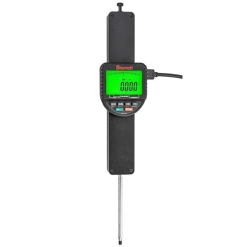 Starrett® 2700-805