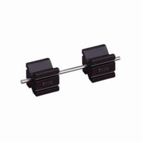 Starrett&reg; 271A