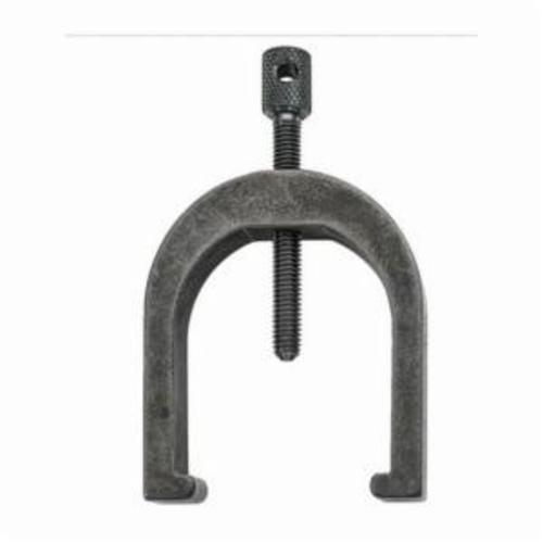 Starrett&reg; 271B