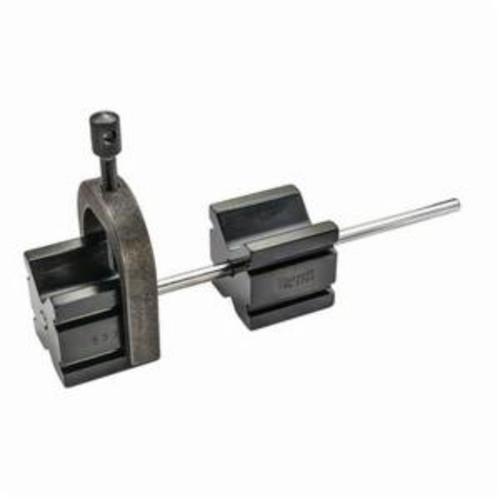 Starrett&reg; 271C