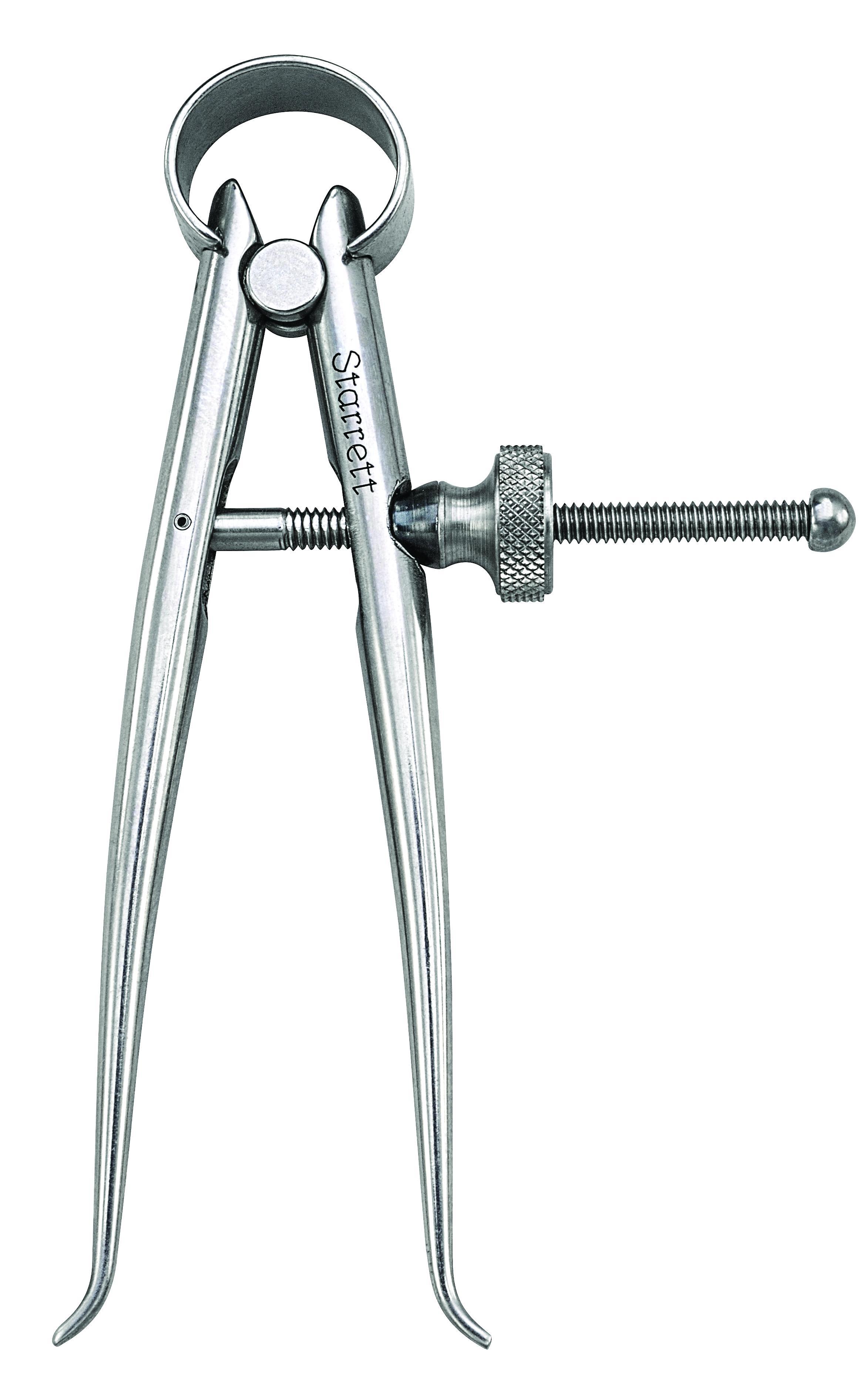 Starrett® 274-3