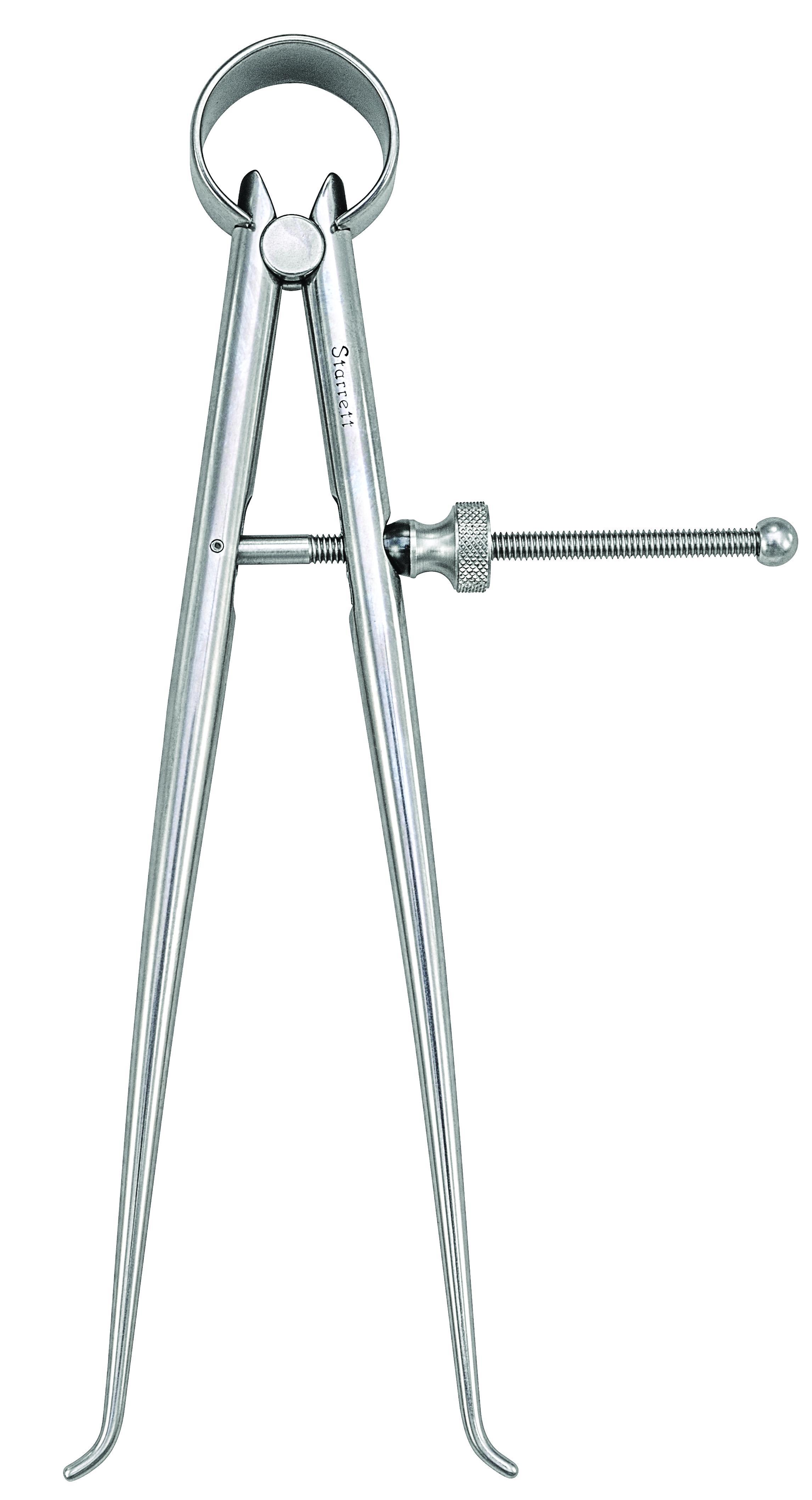 Starrett® 274-6