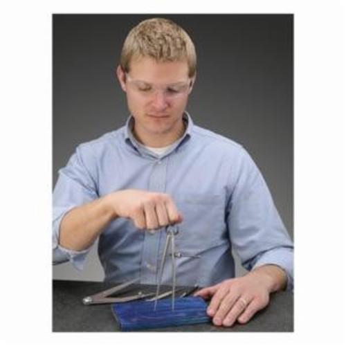 slide Starrett® 277-6