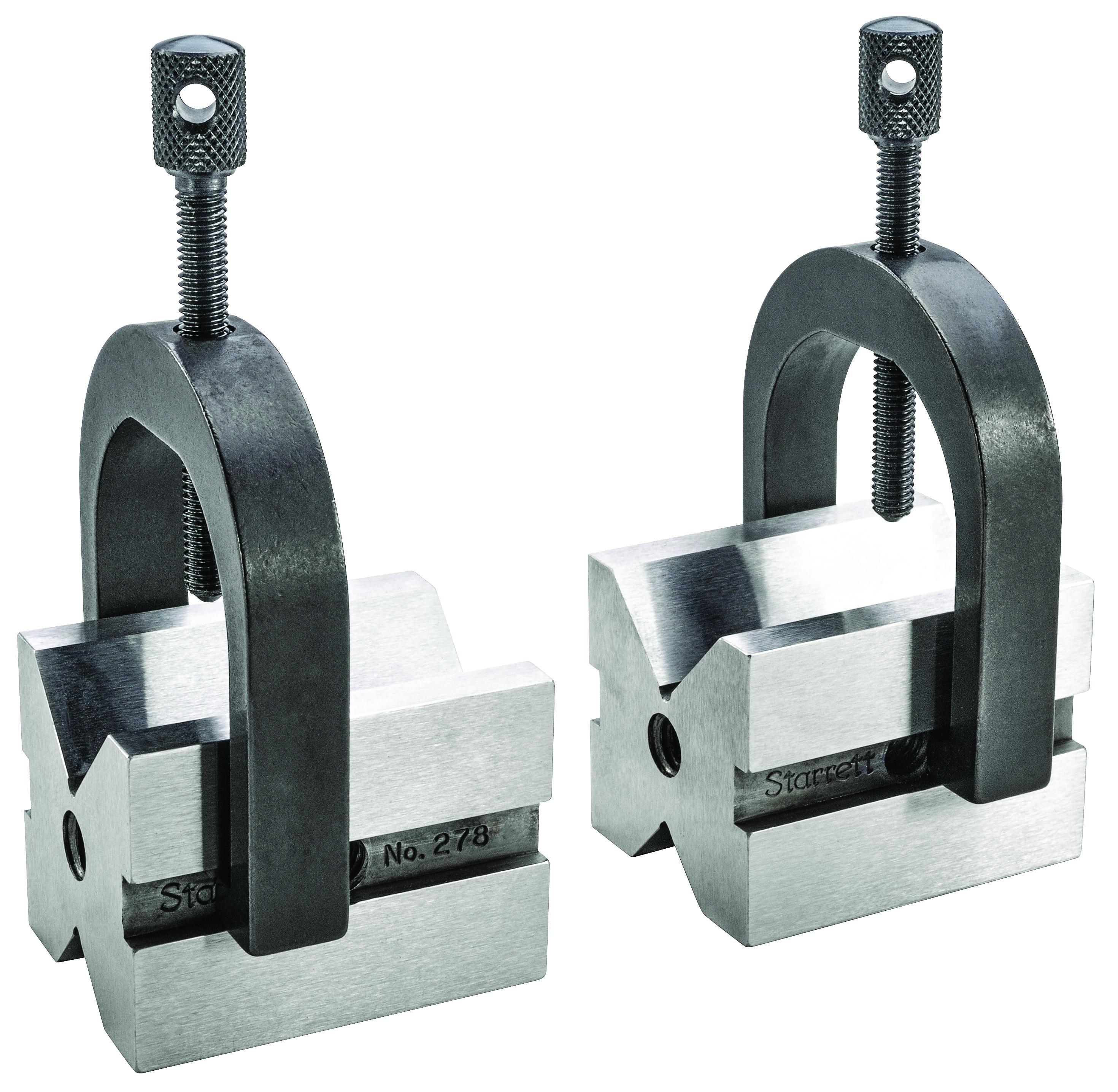 product RIDGID® 40080, 21A Bench Yoke Vise, 1/8 to 2 in Pipe