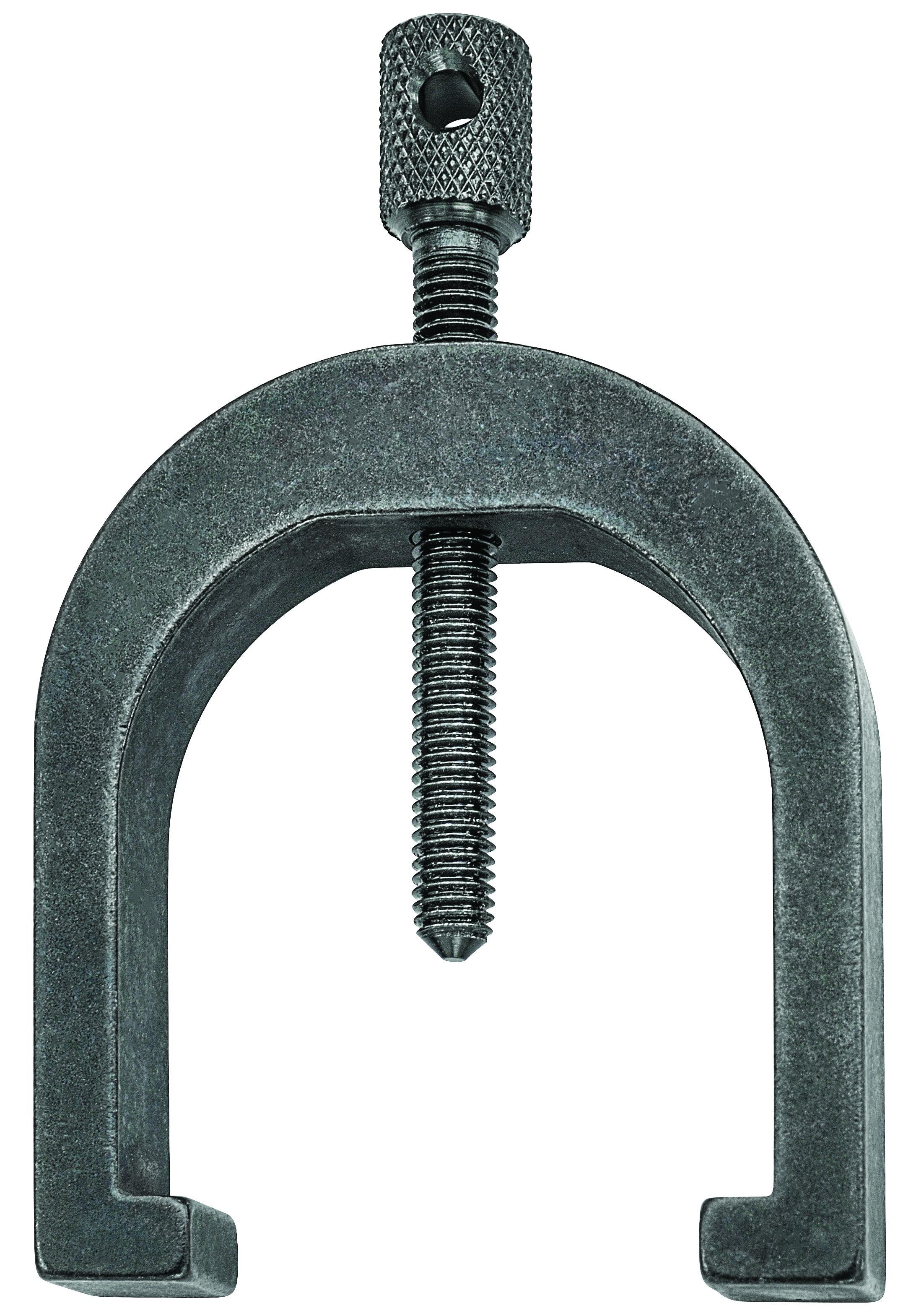 Starrett&reg; 278B
